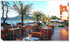 Seaview Patong Hotel 